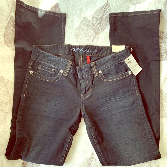 Guess Denim - Guess 👖